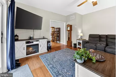 7202 Stein Road, Zionsville, PA 18092 - Photo 26