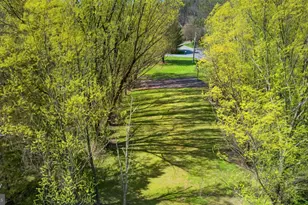 7202 Stein Rd, Zionsville, PA 18092 - Photo 64
