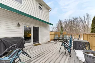 7202 Stein Rd, Zionsville, PA 18092 - Photo 62