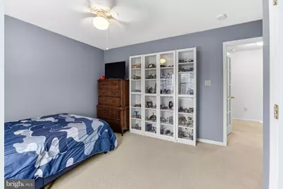 7202 Stein Road, Zionsville, PA 18092 - Photo 36
