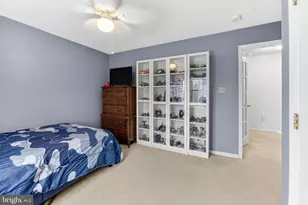 7202 Stein Rd, Zionsville, PA 18092 - Photo 36