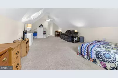 7202 Stein Road, Zionsville, PA 18092 - Photo 44