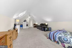 7202 Stein Rd, Zionsville, PA 18092 - Photo 44