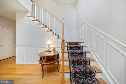7202 Stein Road, Zionsville, PA 18092 - Photo 6
