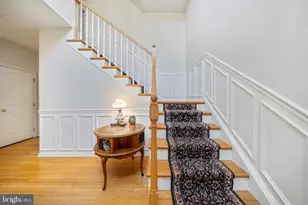 7202 Stein Rd, Zionsville, PA 18092 - Photo 6