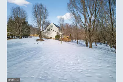 7202 Stein Road, Zionsville, PA 18092 - Photo 70