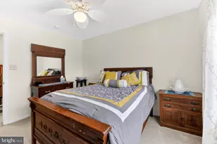7202 Stein Rd, Zionsville, PA 18092 - Photo 32