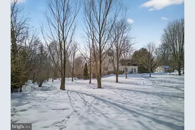 7202 Stein Road, Zionsville, PA 18092 - Photo 68