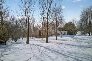 7202 Stein Rd, Zionsville, PA 18092 - Photo 68