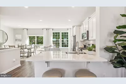 1082 Meadowlark Drive, Fogelsville, PA 18051 - Photo 12