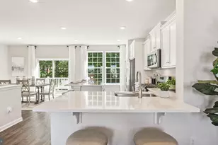 1086 Meadowlark Dr, Fogelsville, PA 18051 - Photo 12