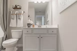 1086 Meadowlark Dr, Fogelsville, PA 18051 - Photo 20