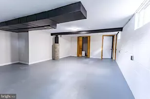 1714 Elliott Ave, Bethlehem, PA 18018 - Photo 22