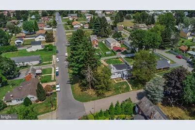 1714 Elliott Ave, Bethlehem, PA 18018 - Photo 36