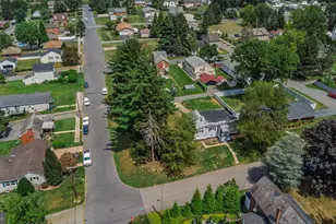 1714 Elliott Ave, Bethlehem, PA 18018 - Photo 36