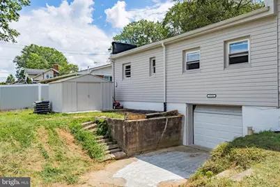 1714 Elliott Ave, Bethlehem, PA 18018 - Photo 32