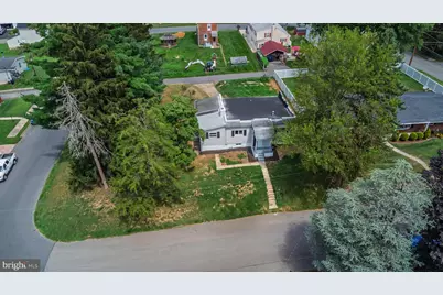 1714 Elliott Ave, Bethlehem, PA 18018 - Photo 34