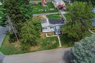 1714 Elliott Ave, Bethlehem, PA 18018 - Photo 34