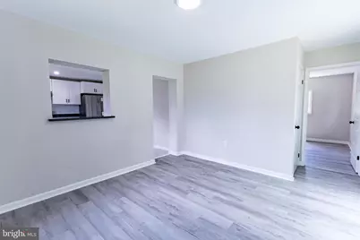 1714 Elliott Ave, Bethlehem, PA 18018 - Photo 10