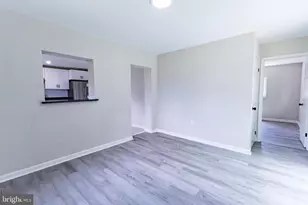 1714 Elliott Ave, Bethlehem, PA 18018 - Photo 10