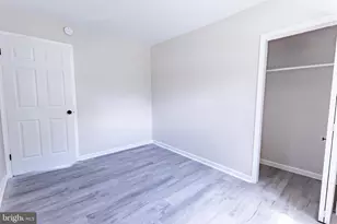 1714 Elliott Ave, Bethlehem, PA 18018 - Photo 20