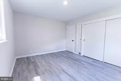 1714 Elliott Ave, Bethlehem, PA 18018 - Photo 16