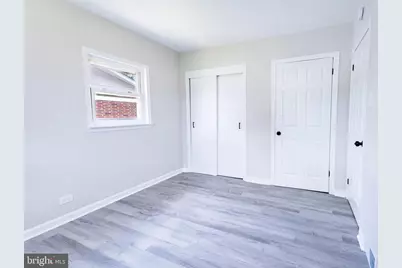 1714 Elliott Ave, Bethlehem, PA 18018 - Photo 18