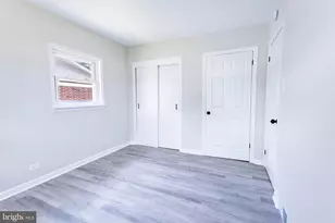 1714 Elliott Ave, Bethlehem, PA 18018 - Photo 18