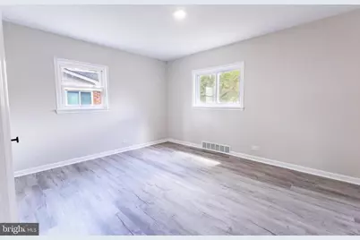 1714 Elliott Ave, Bethlehem, PA 18018 - Photo 14