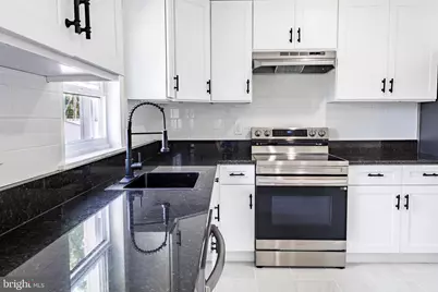 1714 Elliott Ave, Bethlehem, PA 18018 - Photo 4