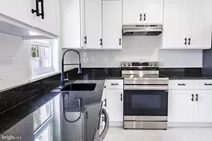 1714 Elliott Ave, Bethlehem, PA 18018 - Photo 4