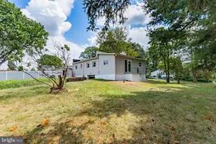 1714 Elliott Ave, Bethlehem, PA 18018 - Photo 30