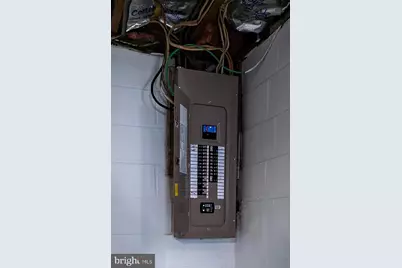 1714 Elliott Ave, Bethlehem, PA 18018 - Photo 26