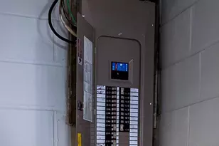 1714 Elliott Ave, Bethlehem, PA 18018 - Photo 26