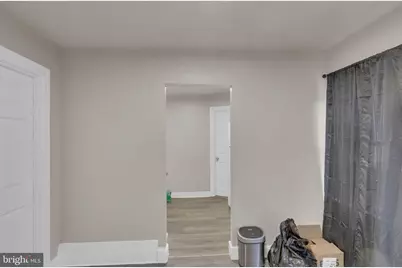 611 W Turner Street, Allentown, PA 18104 - Photo 22