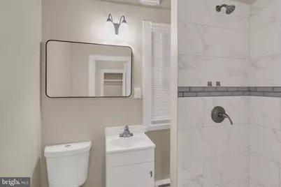 611 W Turner Street, Allentown, PA 18104 - Photo 38