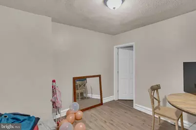 611 W Turner Street, Allentown, PA 18104 - Photo 16