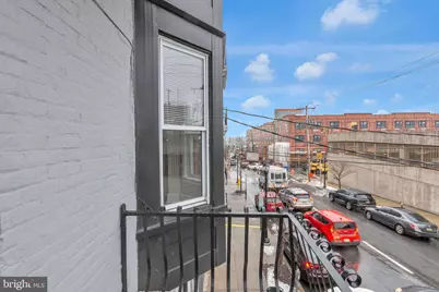 611 W Turner Street, Allentown, PA 18104 - Photo 34