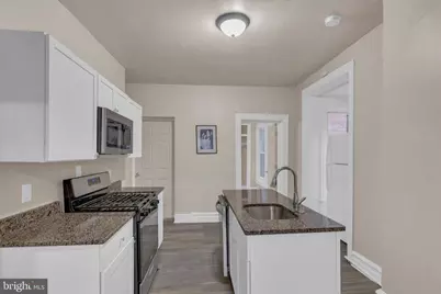 611 W Turner Street, Allentown, PA 18104 - Photo 30