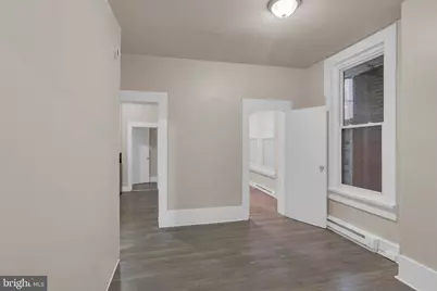 611 W Turner Street, Allentown, PA 18104 - Photo 44