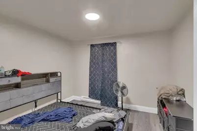 611 W Turner Street, Allentown, PA 18104 - Photo 20