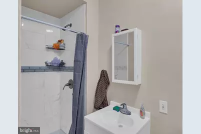 611 W Turner Street, Allentown, PA 18104 - Photo 14