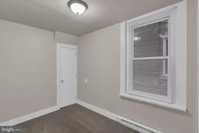 611 W Turner Street, Allentown, PA 18104 - Photo 40