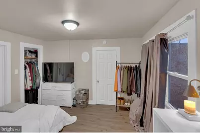 611 W Turner Street, Allentown, PA 18104 - Photo 4