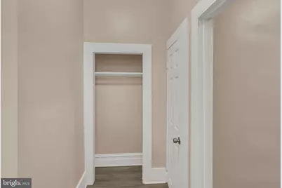 611 W Turner Street, Allentown, PA 18104 - Photo 36