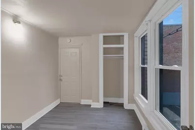 611 W Turner Street, Allentown, PA 18104 - Photo 28