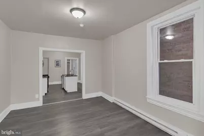 611 W Turner Street, Allentown, PA 18104 - Photo 26
