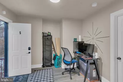 611 W Turner Street, Allentown, PA 18104 - Photo 18