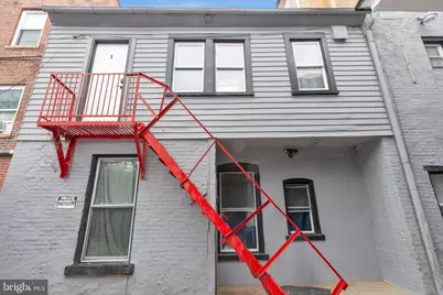 611 W Turner Street, Allentown, PA 18104 - Photo 48