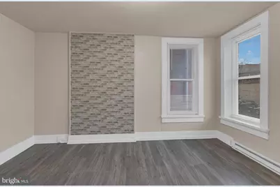 611 W Turner Street, Allentown, PA 18104 - Photo 46